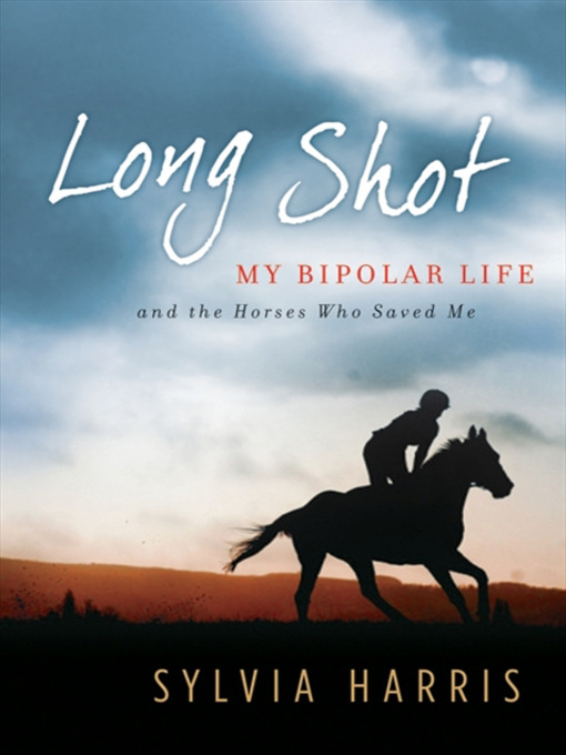 Title details for Long Shot by Sylvia Harris - Available
